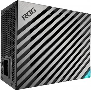 Zasilacz Asus ROG Thor Titanium 1600W (90YE00K0-B0NA00) 7