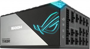 Zasilacz Asus ROG Thor Titanium 1600W (90YE00K0-B0NA00) 8
