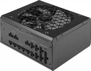 Zasilacz Corsair RM1000x SHIFT 1000W (CP-9020253-EU) 2