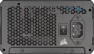 Zasilacz Corsair RM1000x SHIFT 1000W (CP-9020253-EU) 6