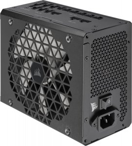 Zasilacz Corsair RM1000x SHIFT 1000W (CP-9020253-EU) 7