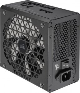 Zasilacz Corsair RM750x SHIFT 750W (CP-9020251-EU) 2