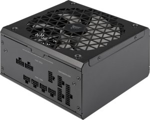 Zasilacz Corsair RM750x SHIFT 750W (CP-9020251-EU) 3