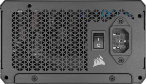 Zasilacz Corsair RM750x SHIFT 750W (CP-9020251-EU) 5