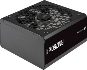 Zasilacz Corsair RM750x SHIFT 750W (CP-9020251-EU) 7