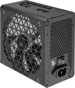Zasilacz Corsair RM750x SHIFT 750W (CP-9020251-EU) 8