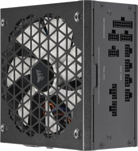 Zasilacz Corsair RM750x SHIFT 750W (CP-9020251-EU) 9