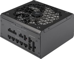 Corsair RM850x SHIFT 850W (CP-9020252-EU) - Zasilacz