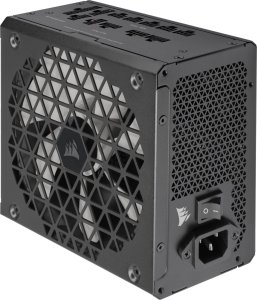 Zasilacz Corsair RM850x SHIFT 850W (CP-9020252-EU) 3