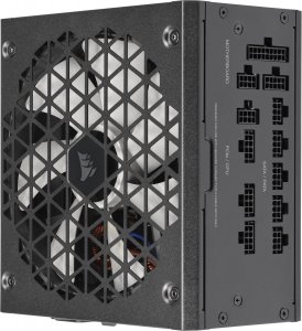Zasilacz Corsair RM850x SHIFT 850W (CP-9020252-EU) 4