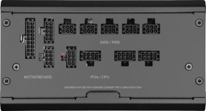 Zasilacz Corsair RM850x SHIFT 850W (CP-9020252-EU) 6
