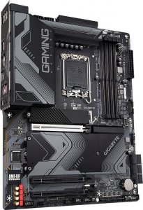 Płyta główna Gigabyte Z790 GAMING X 3