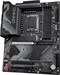 Płyta główna Gigabyte Z790 GAMING X 4