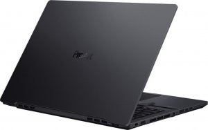 Laptop Asus ProArt Studiobook Pro 16 OLED i7-11800H / 64 GB / 2 TB / W11 Pro / RTX A3000 (W7600H3A-L2012X) 3