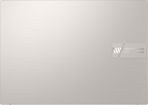 Laptop Asus VivoBook S 16X i5-12500H / 16 GB / 1 TB / W11 / 120 Hz (S5602ZA-KV078W) 5