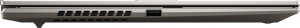 Laptop Asus VivoBook S 16X i5-12500H / 16 GB / 1 TB / W11 / 120 Hz (S5602ZA-KV078W) 6