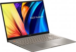 Laptop Asus VivoBook S 16X i5-12500H / 16 GB / 1 TB / W11 / 120 Hz (S5602ZA-KV078W) 8