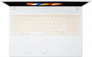 Laptop Acer ConceptD 3 Pro CN315-71P-58N0DX i5-9300H / 16 GB / 512 GB / W10 Pro / Quadro T1000 (NX.C58AA.002) 4