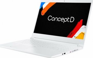 Laptop Acer ConceptD 3 Pro CN315-71P-58N0DX i5-9300H / 16 GB / 512 GB / W10 Pro / Quadro T1000 (NX.C58AA.002) 6