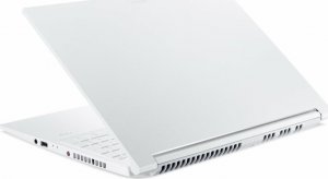 Laptop Acer ConceptD 3 Pro CN315-71P-58N0DX i5-9300H / 16 GB / 512 GB / W10 Pro / Quadro T1000 (NX.C58AA.002) 7