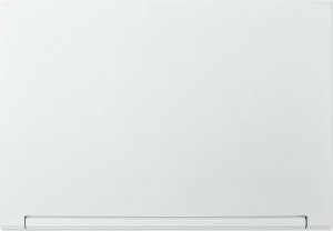 Laptop Acer ConceptD 3 Pro CN315-71P-58N0DX i5-9300H / 16 GB / 512 GB / W10 Pro / Quadro T1000 (NX.C58AA.002) 10