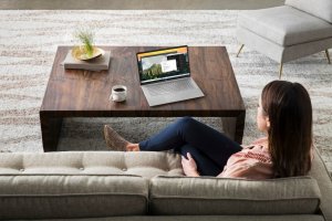 Laptop HP HP 17-cn1053cl i5-1155G7 17,3"FHD AG 250nit IPS 12GB_3200MHz SSD256 IrisXe BT BLK Cam720p 41Wh Win11 (REPACK) 2Y Natural Silver 8