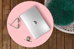 Laptop HP HP 17-cn1053cl i5-1155G7 17,3"FHD AG 250nit IPS 12GB_3200MHz SSD256+1TB IrisXe BT BLK Cam720p 41Wh Win11 (REPACK) 2Y Natural Silver 15