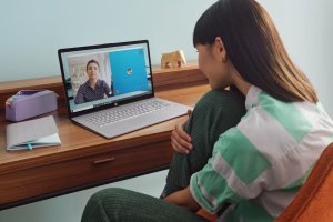 Laptop HP HP 17-cn1053cl i5-1155G7 17,3"FHD AG 250nit IPS 12GB_3200MHz SSD256+1TB IrisXe BT BLK Cam720p 41Wh Win11 (REPACK) 2Y Natural Silver 7