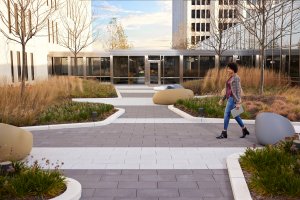 Laptop HP EliteBook 840 Aero G8 i5-1135G7 / 16 GB / 512 GB / W10 Pro (401P7EA) 13