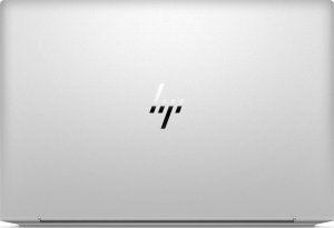 Laptop HP EliteBook 840 Aero G8 i5-1135G7 / 16 GB / 512 GB / W10 Pro (401P7EA) 6