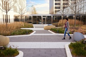 Laptop HP HP EliteBook 840 Aero G8 i5-1135G7 14"FHD AG 1000nit UWVA 8GB_3200MHz SSD256 IrisXe FPR 53Wh W10Pro 3Y OnSite Aluminium 12