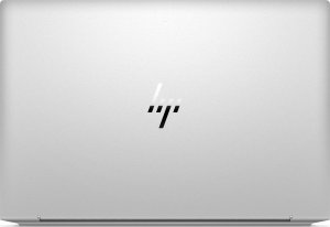 Laptop HP HP EliteBook 840 Aero G8 i5-1135G7 14"FHD AG 1000nit UWVA 8GB_3200MHz SSD256 IrisXe FPR 53Wh W10Pro 3Y OnSite Aluminium 6