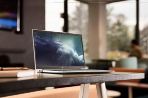 Laptop HP HP EliteBook 840 Aero G8 i5-1135G7 14"FHD AG 1000nit UWVA 8GB_3200MHz SSD256 IrisXe FPR 53Wh W10Pro 3Y OnSite Aluminium 7