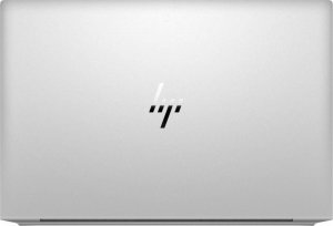 Laptop HP EliteBook 840 G8 i7-1165G7 / 16 GB / 512 GB / W10 Pro (3G2H0EA) 5