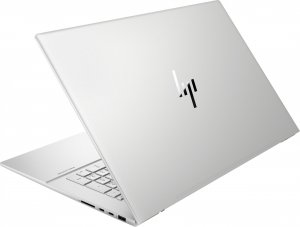 Laptop HP ENVY 17-cr0054nw i5-1235U / 16 GB / 512 GB / W11 / RTX 2050 (712G5EA) 3