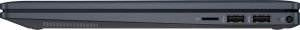 Laptop HP Pavilion x360 14-ek0124nw i5-1235U / 16 GB / 512 GB / W11 (712B7EA) 8