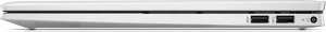 Laptop HP HP Pavilion x360 15-er1104nw i7-1255U 15,6"FHD IPS 250nits 16GB DDR4 3200 SSD512 Intel Iris Xe GraphicPavilion x360 18