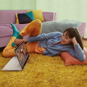 Laptop HP HP Pavilion x360 15-er1104nw i7-1255U 15,6"FHD IPS 250nits 16GB DDR4 3200 SSD512 Intel Iris Xe GraphicPavilion x360 5