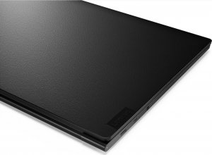 Laptop Lenovo Yoga Slim 9 14ITL5 i5-1135G7 / 16 GB / 1 TB / W11 (82D1006MPB) 11