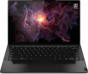 Laptop Lenovo Yoga Slim 9 14ITL5 i5-1135G7 / 16 GB / 1 TB / W11 (82D1006MPB) 1