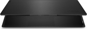 Laptop Lenovo Yoga Slim 9 14ITL5 i5-1135G7 / 16 GB / 1 TB / W11 (82D1006MPB) 5