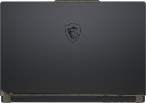 Laptop MSI Cyborg 15 A12VE-017XPL i5-12450H / 16 GB / 512 GB / RTX 4050 / 144 Hz 10