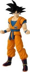 Figurka DRAGON BALL DRAGON STARS GOKU (DBS SH VER.) 1