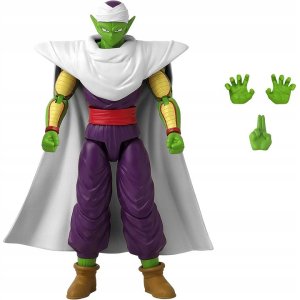 Figurka Dragon Ball Dragon Stars Piccolo Super Hero Version (DS40721) 1