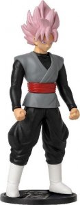 Figurka DRAGON BALL FLASH SERIES GOKU BLACK ROSE 5