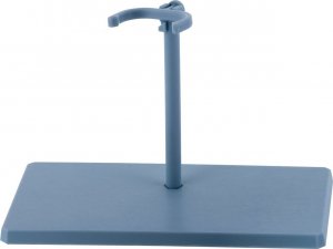 Figurka ANIME HEROES ONE PIECE - FRANKY 8