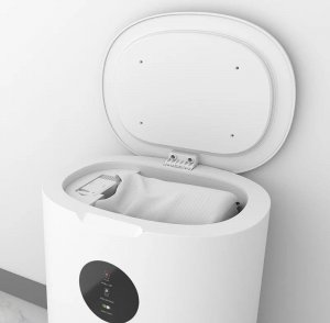 Robot sprzątający Cobbo PRO 27 UV 2