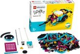 LEGO Education Zestaw dodatkowy SPIKE Prime (45681) 2