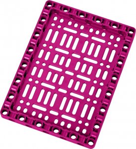 LEGO Education Zestaw dodatkowy SPIKE Prime (45681) 3