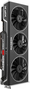 Karta graficzna XFX Speedster MERC 319 Radeon RX 6950 XT 16GB GDDR6 (RX-695XATBD9) 2